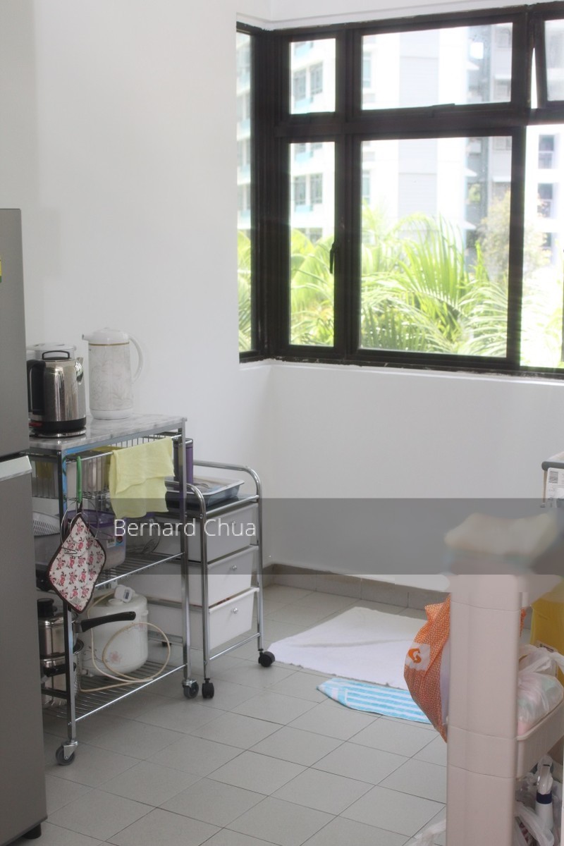 Blk 43 Bendemeer Road (Kallang/Whampoa), HDB 3 Rooms #153037552